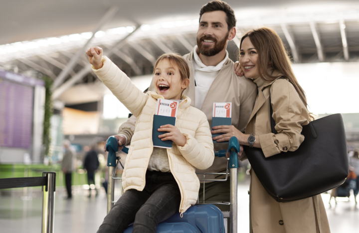 You Should See Things when visiting Japan