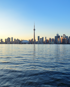 You Should See Things when visiting Japan